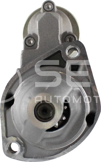 SEG Automotive 0001115006 Starter SEG Automotive 0001115006 Starter
