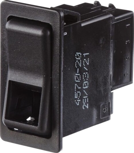 Bryter HELLA 6GM 004 570-201