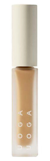 Uoga Uoga Liquid mineral concealer Invisible Hero No4