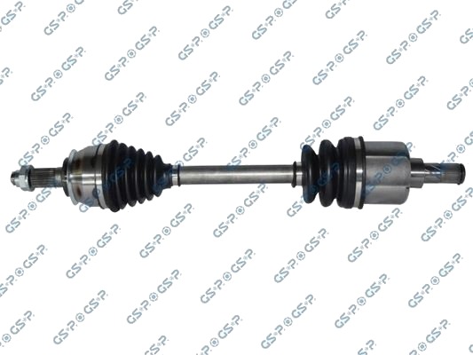 GSP 238001 Drivaksel GSP 238001 Drivaksel