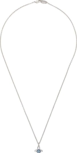 Vivienne Westwood Dame Accessories Grå ONE SIZE, Vivienne Westwood Dame Accessories Grå ONE SIZE,