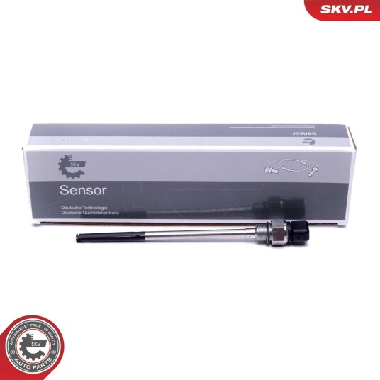 Sensor, motoroljestand ESEN SKV 17SKV748