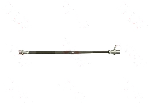 Bremseslange TRW PHA391