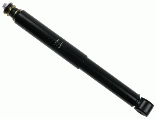 Støtdemper SACHS 313 215