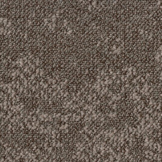 Teppeflis Tarkett Desso Arable AA86 2922 711342003