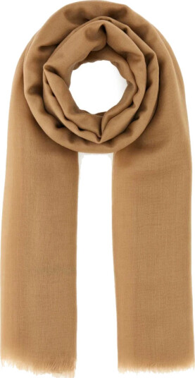 Ferragamo Dame Accessories Brun ONE SIZE,