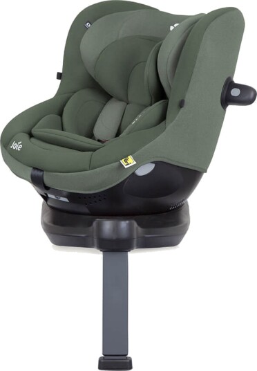 Joie I-Spin 360 Bilstol Thyme