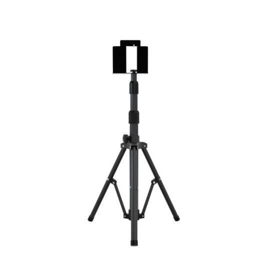 Stativ Unilite Tripod SGL for en lampe