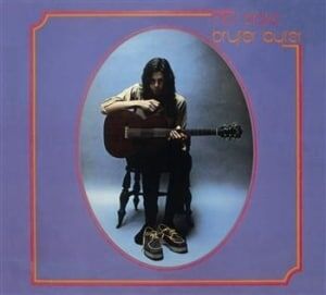 Nick Drake Bryter Layter Digipack Nick Drake Bryter Layter Digipack
