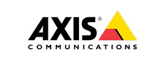 AXIS TW1904 BODY WORN MOUNT FLI FLIGHT CAM AXIS TW1904 BODY WORN MOUNT FLI FLIGHT CAM