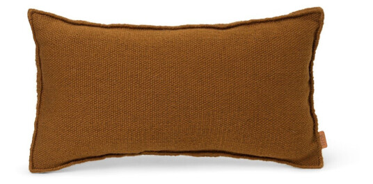 ferm LIVING Desert pute 28x53 cm Sugar kelp
