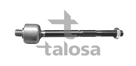 Styrestang TALOSA 44-01392