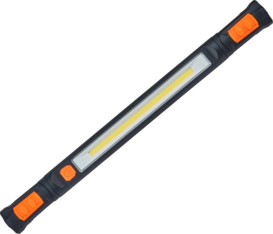 OSRAM LEDIL407 Håndlamper OSRAM LEDIL407 Håndlamper