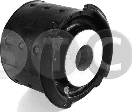 Lagring, akselskaft STC T405799