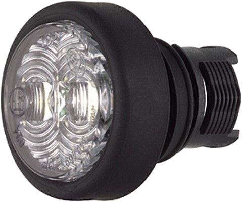 HELLA 2PF 340 825-001 Posisjonslys