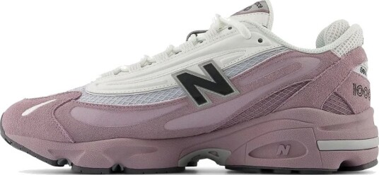 New Balance unisex Sport Flerfarget 44 EU,