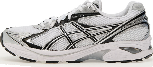 Asics Gt-2160 - White - 42.5