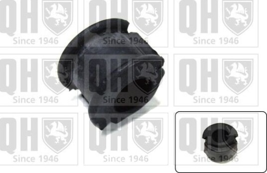 Lagring, stabilisator QUINTON HAZELL EMB2144