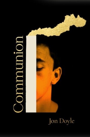Communion Communion