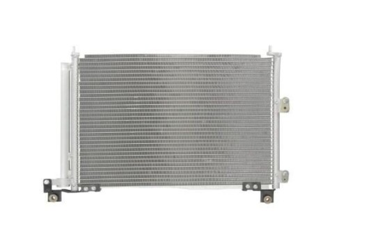 Kondensator THERMOTEC KTT110493 Kondensator THERMOTEC KTT110493