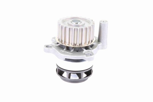 VAICO V10 50062 1 Vannpumpe VAICO V10 50062 1 Vannpumpe