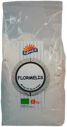 Rømer Melis 400g