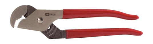 Ks Tools 115.1362, Kromvanadiumstål, 242 Mm