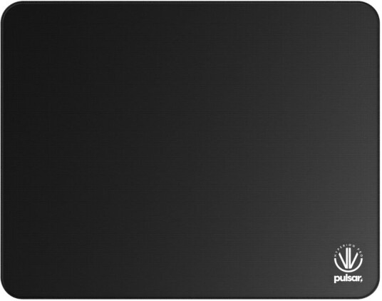 Pulsar Hyperion Pro Musematte L - Soft - Jet Black Pulsar Hyperion Pro Musematte L - Soft - Jet Black
