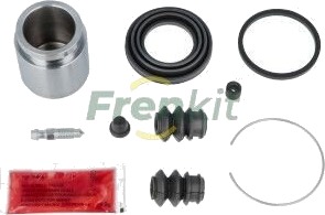 Reparasjonssett bremsecaliper FRENKIT 241903