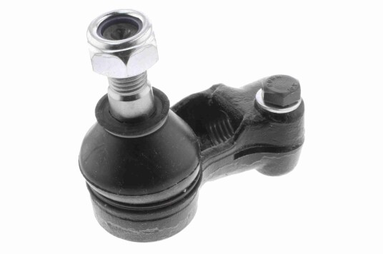 Endeledd VAICO V40-1264