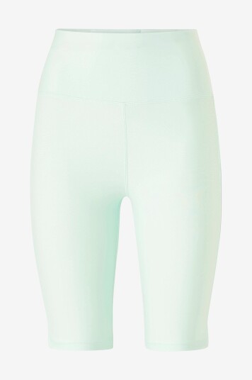Röhnisch   Treningstights/sykkelbukse Kay Bike Tights   Blå