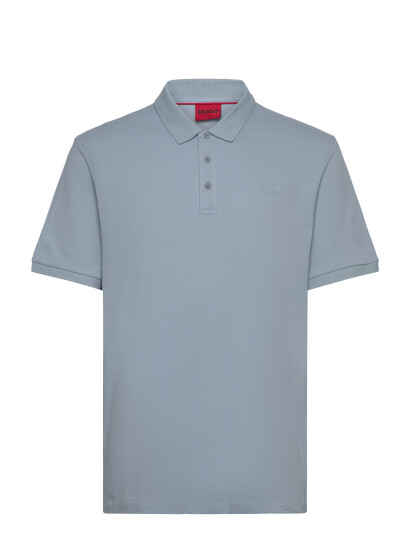 HUGO Donos222 - Blue - M