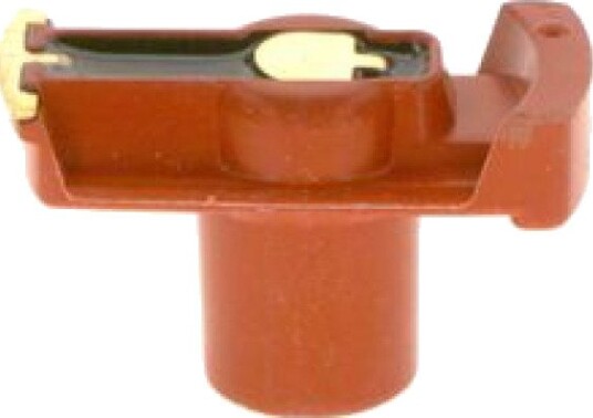 Rotor BOSCH 1 234 332 273 Rotor BOSCH 1 234 332 273