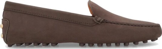 Tod's Dame Sko Brun 37 EU, Tod's Dame Sko Brun 37 EU,