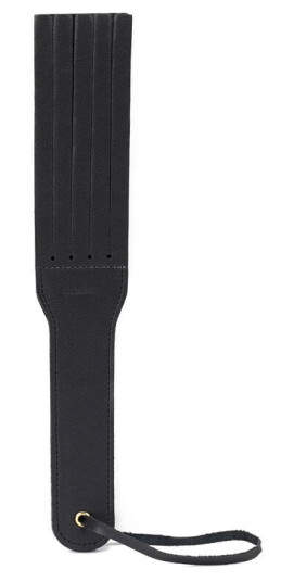 Dark Secret - Paddle Dark Secret - Paddle