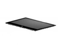 HP L92337-001