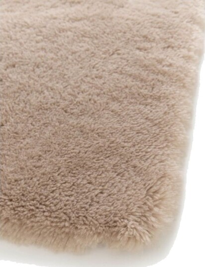 Vivaraise Billy Rug Natural 120X160