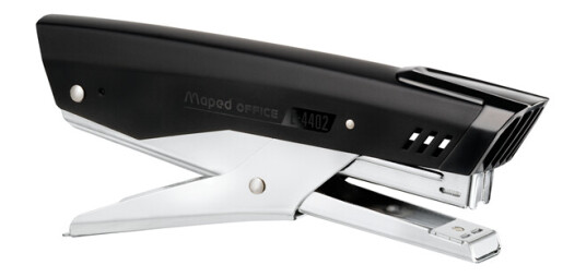Maped Essentials Metal Standard plier
