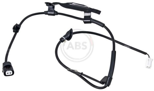 ABS sensor A.B.S. 31452 ABS sensor A.B.S. 31452