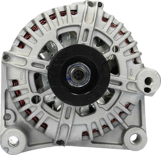 Dynamo BV PSH 455.519.150.000 Dynamo BV PSH 455.519.150.000