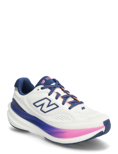 New Balance New Balance Infinion 1080 V15 White 36 New Balance New Balance Infinion 1080 V15 White 36