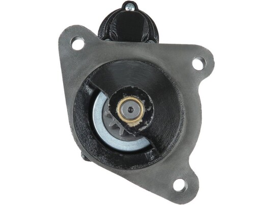 Starter AS-PL S9428S Starter AS-PL S9428S