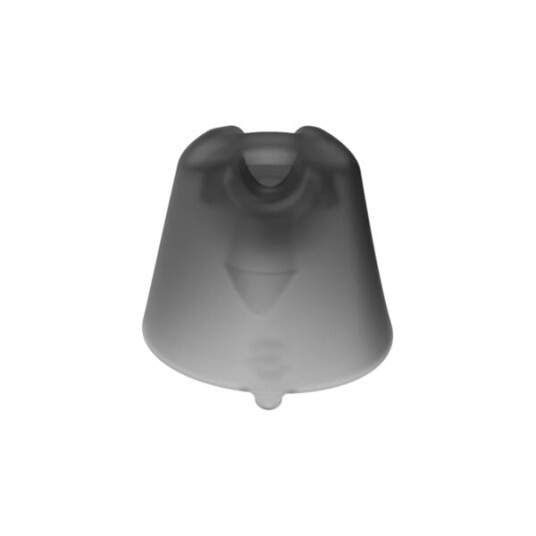 Signia EarWear Sleeve 3.0 Power - Small