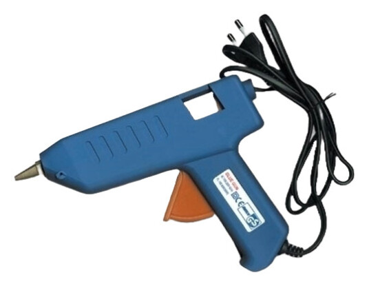 Jobi 19900 Limpistol 60w Jobi 19900 Limpistol 60w