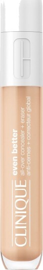 Clinique Even Better Concealer 28 Ivory Clinique Even Better Concealer 28 Ivory
