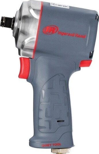 Ingersoll-Rand Muttertrekker Luft 36Qmax 1/2"" 640 nm