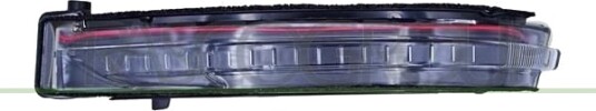 PRASCO DS7137416 Blinklys