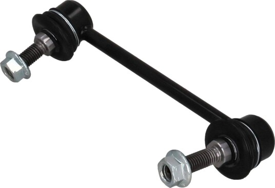 Stabilisatorstag KAMOKA 9030589