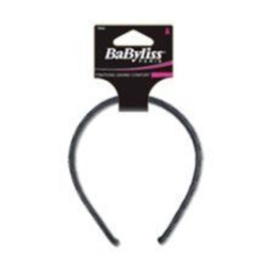 BABYLISS HÅRBØYLE