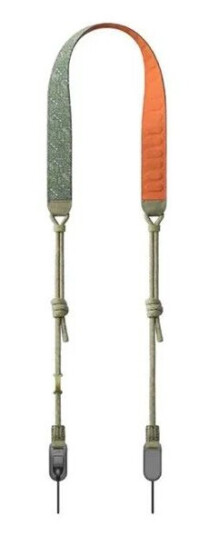PGYTECH Shoulder strap Air Strap P-CB-285 (Tribal Geometric) size L